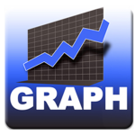 GraphLogo