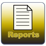 Reports_icon